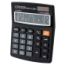 Kalkulator Citizen SDC-812BN