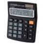 Kalkulator Citizen SDC-812BN