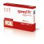 Papier ksero Polspeed A4 80g m2 500ark