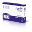 Papier ksero Pollux A4 80g m2 500ark