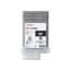 Atrament Canon PFI102B black photo 130ml