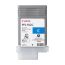 Atrament Canon PFI102C cyan 130ml