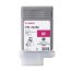 Atrament Canon PFI102M magenta 130ml