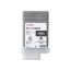Atrament Canon PFI102MBK black matte 130ml