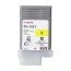Atrament Canon PFI102Y yellow 130ml
