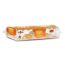 Ciastka owsiane Primar z sezamem 190g