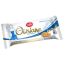 Ciastka owsiane Sante naturalne 138g
