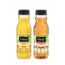 Sok Cappy 0,33l 12 szt.