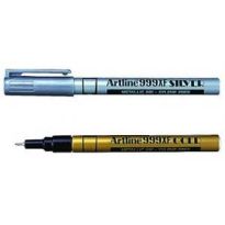 Marker olejowy Toma AR-999 0,8mm