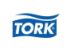 Tork