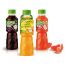 Sok, nektar Tymbark 0,3l 12szt